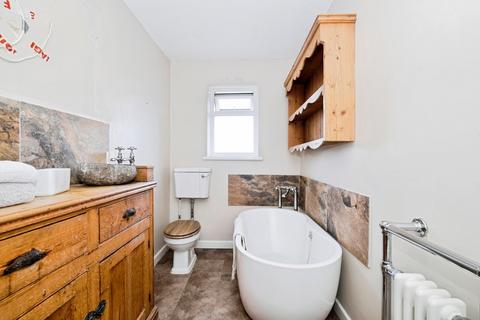 undefined, Toltuff Crescent, Penzance, Cornwall, TR18