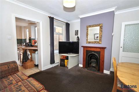 3 bedroom terraced house for sale, Middle Lane, Surrey KT17