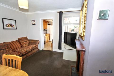 3 bedroom terraced house for sale, Middle Lane, Surrey KT17