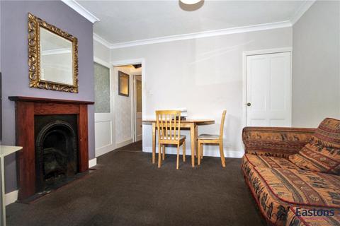 3 bedroom terraced house for sale, Middle Lane, Surrey KT17