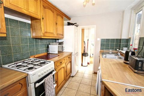 3 bedroom terraced house for sale, Middle Lane, Surrey KT17