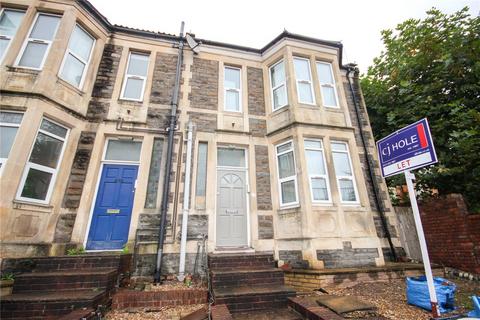 undefined, Hotwell Road, Bristol BS8