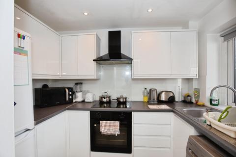 4 bedroom terraced house for sale, Ashton Street, Ashton-On-Ribble, Preston, PR2