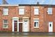 Ashton Street, Ashton-On-Ribble, Preston, PR2