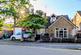 Riverside Close, Liss, GU33