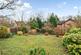 Riverside Close, Liss, GU33 photo 2