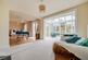 Riverside Close, Liss, GU33 photo 4