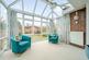 Riverside Close, Liss, GU33 photo 5