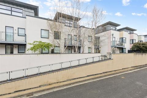 2 bedroom flat for sale, Cranham Street, Oxford, Oxfordshire, OX2