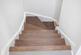 Additional image 11 of Cranham Street, Oxford, Oxfordshire, OX2