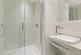 Additional image 12 of Cranham Street, Oxford, Oxfordshire, OX2