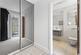 Additional image 13 of Cranham Street, Oxford, Oxfordshire, OX2