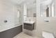 Additional image 14 of Cranham Street, Oxford, Oxfordshire, OX2