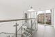 Additional image 15 of Cranham Street, Oxford, Oxfordshire, OX2