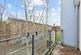 Additional image 16 of Cranham Street, Oxford, Oxfordshire, OX2
