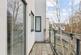 Additional image 17 of Cranham Street, Oxford, Oxfordshire, OX2