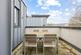 Additional image 18 of Cranham Street, Oxford, Oxfordshire, OX2