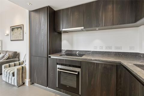 2 bedroom flat for sale, Cranham Street, Oxford, Oxfordshire, OX2
