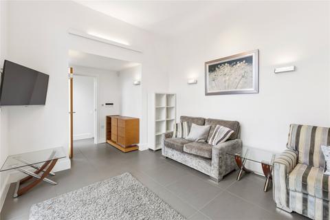 2 bedroom flat for sale, Cranham Street, Oxford, Oxfordshire, OX2