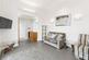 Additional image 4 of Cranham Street, Oxford, Oxfordshire, OX2