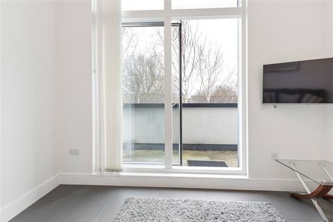 2 bedroom flat for sale, Cranham Street, Oxford, Oxfordshire, OX2