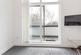 Additional image 5 of Cranham Street, Oxford, Oxfordshire, OX2