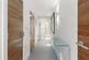 Additional image 7 of Cranham Street, Oxford, Oxfordshire, OX2