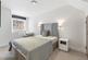 Additional image 8 of Cranham Street, Oxford, Oxfordshire, OX2