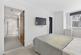 Additional image 9 of Cranham Street, Oxford, Oxfordshire, OX2