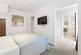 Additional image 10 of Cranham Street, Oxford, Oxfordshire, OX2