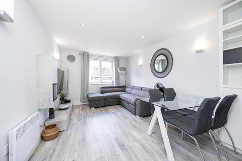 1 bedroom flat to rent, Plumbers Row, E1, Aldgate, London, E1