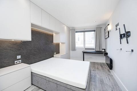 1 bedroom flat to rent, Plumbers Row, E1, Aldgate, London, E1
