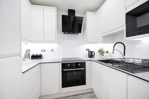 1 bedroom flat to rent, Plumbers Row, E1, Aldgate, London, E1