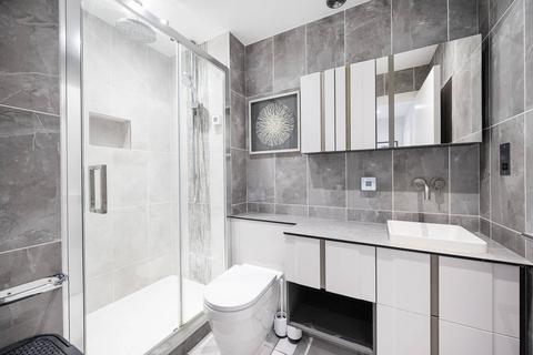 1 bedroom flat to rent, Plumbers Row, E1, Aldgate, London, E1