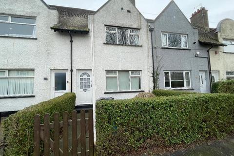 undefined, Chestnut Grove, Garden Village, Hull, HU8 8QL
