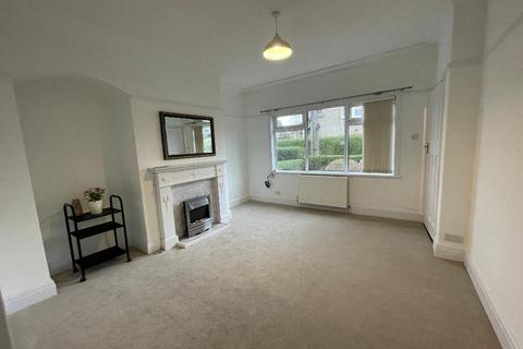 undefined, Chestnut Grove, Garden Village, Hull, HU8 8QL