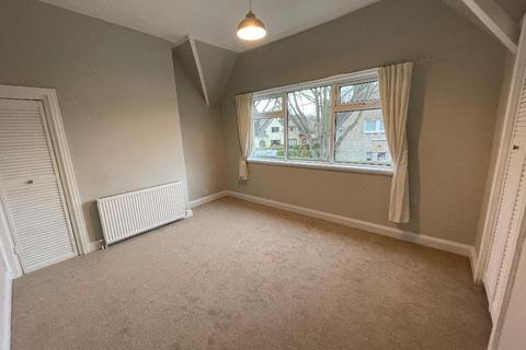 undefined, Chestnut Grove, Garden Village, Hull, HU8 8QL