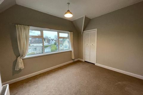 undefined, Chestnut Grove, Garden Village, Hull, HU8 8QL