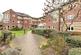 Primrose Court, Primley Park View, Leeds, West Yorkshire