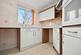 Additional image 11 of Primrose Court, Primley Park View, Leeds, West Yorkshire
