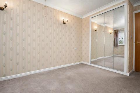 1 bedroom apartment for sale, Primrose Court, Primley Park View, Leeds, West Yorkshire