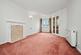 Additional image 6 of Primrose Court, Primley Park View, Leeds, West Yorkshire
