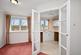 Additional image 7 of Primrose Court, Primley Park View, Leeds, West Yorkshire