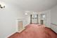 Additional image 9 of Primrose Court, Primley Park View, Leeds, West Yorkshire