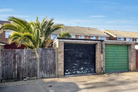 3 bedroom terraced house for sale, Jackdaw Close, Shoeburyness, Essex, SS3