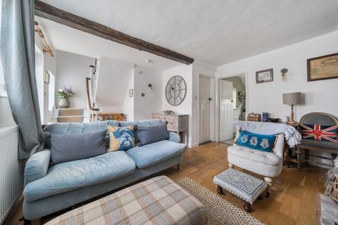 2 bedroom end of terrace house for sale, Angel Lane, Woodbridge, Suffolk