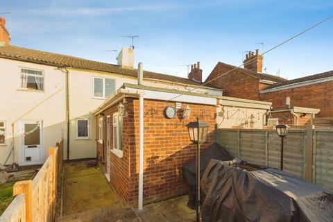 undefined, Wing Road, Leighton Buzzard