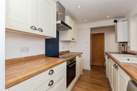 undefined, Wing Road, Leighton Buzzard
