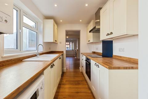 undefined, Wing Road, Leighton Buzzard