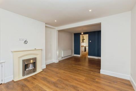 undefined, Wing Road, Leighton Buzzard